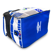 Buckle-Down Pet Carrier - Star Wars R2-D2