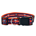 Load image into Gallery viewer, New York Islanders Satin Collar
