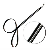 ExionPro Clincher Dog Leash