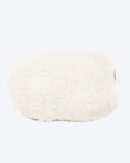 Load image into Gallery viewer, POD DOG BED - Southlake Paws
