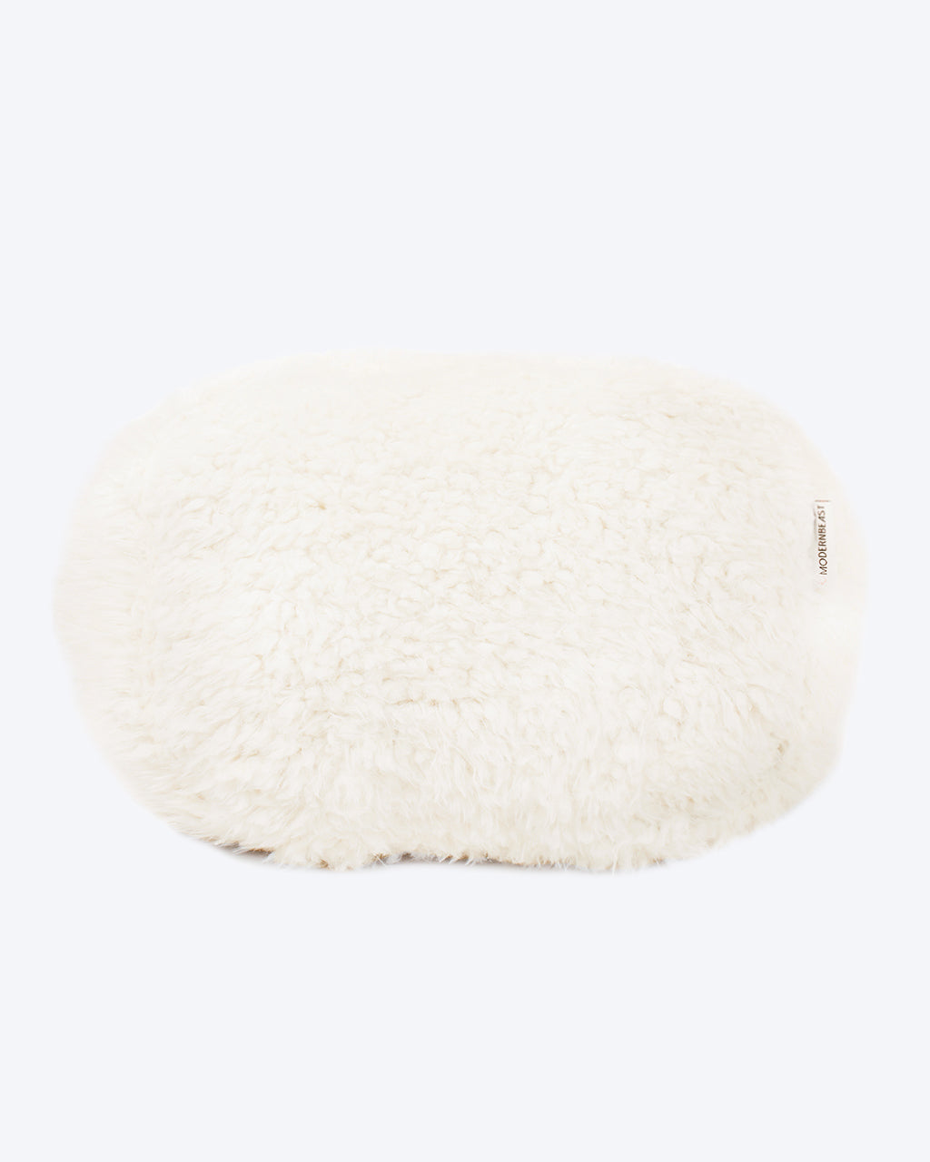POD DOG BED - Southlake Paws
