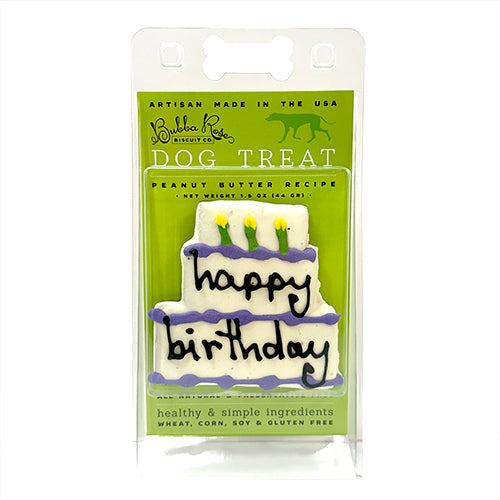 Cake Treats