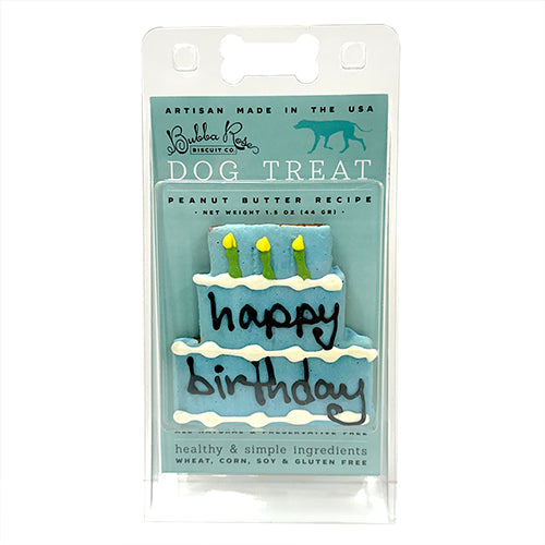 Cake Treats