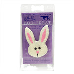 Bunny Head