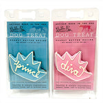 Crowns