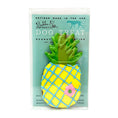 Load image into Gallery viewer, Pineapple

