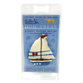 Load image into Gallery viewer, Sailboat
