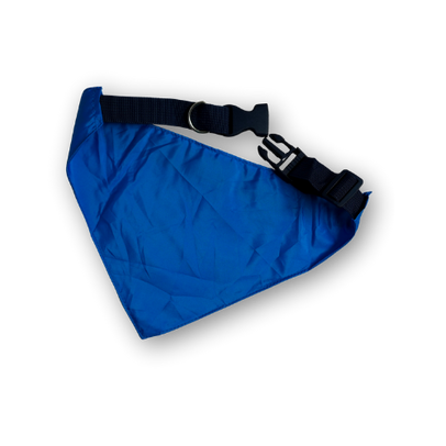 Izod Pet - Bandana