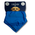 Load image into Gallery viewer, Izod Pet - Bandana
