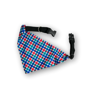 Izod Pet - Bandana