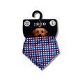 Load image into Gallery viewer, Izod Pet - Bandana
