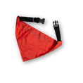 Load image into Gallery viewer, Izod Pet - Bandana
