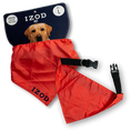Load image into Gallery viewer, Izod Pet - Bandana
