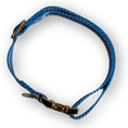 Load image into Gallery viewer, IZOD Pet - Collar & Leash Set
