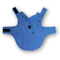Load image into Gallery viewer, IZOD Pet - Frandy
