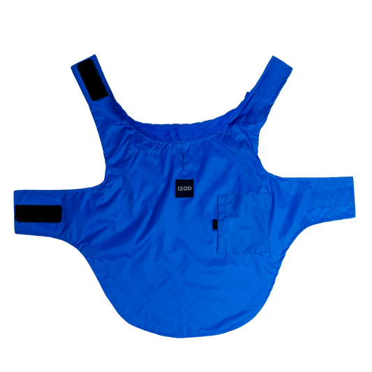IZOD Pet - Frandy