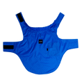 Load image into Gallery viewer, IZOD Pet - Frandy

