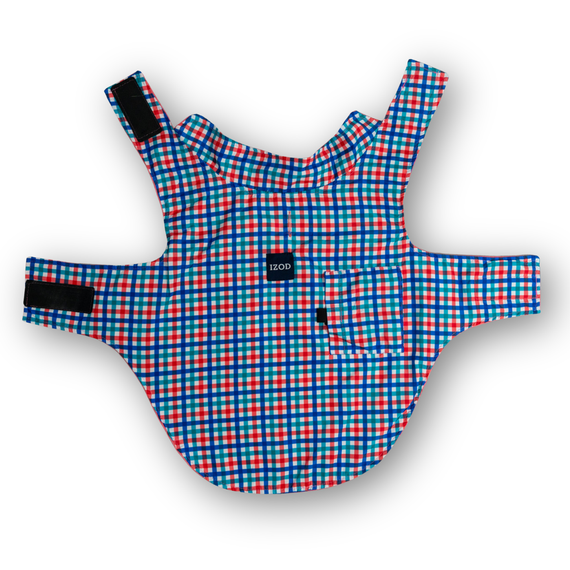 IZOD Pet - Frandy