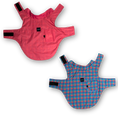 Load image into Gallery viewer, IZOD Pet - Frandy
