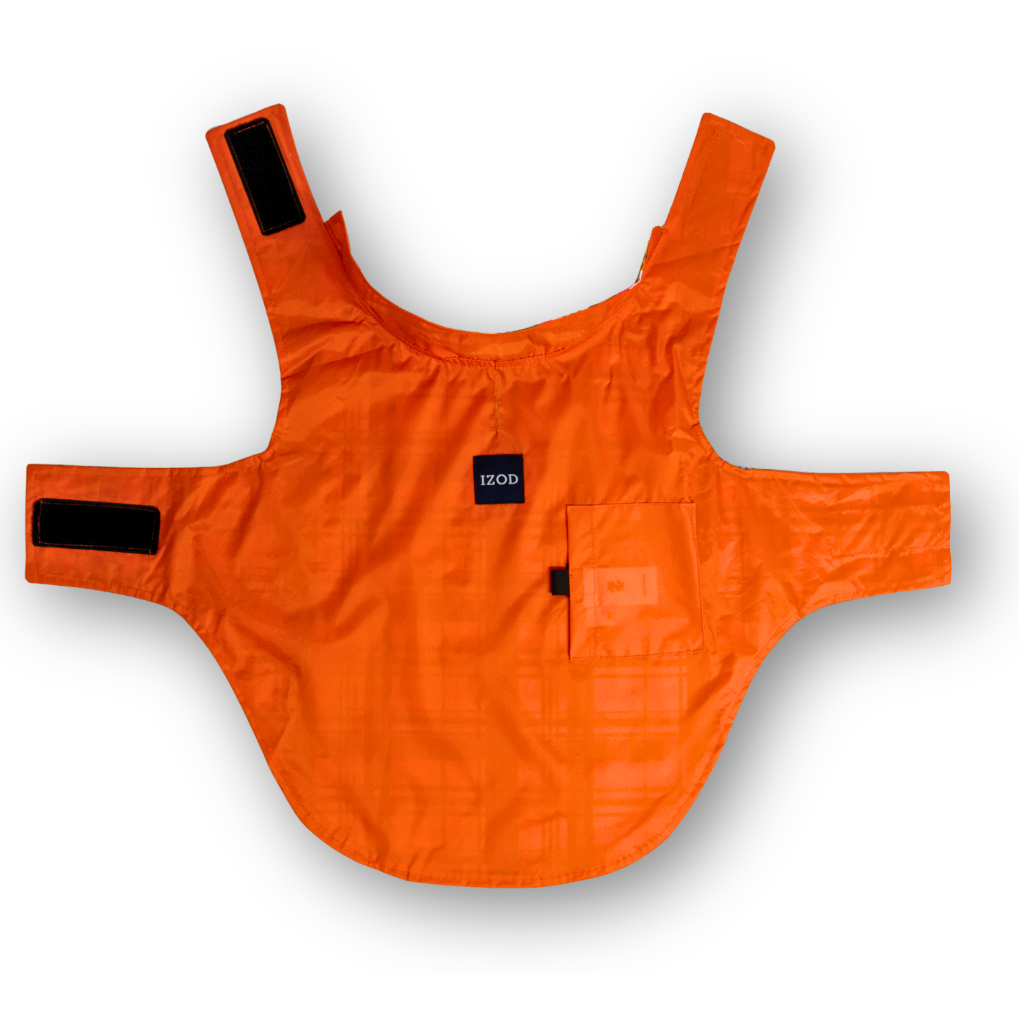 IZOD Pet - Frandy