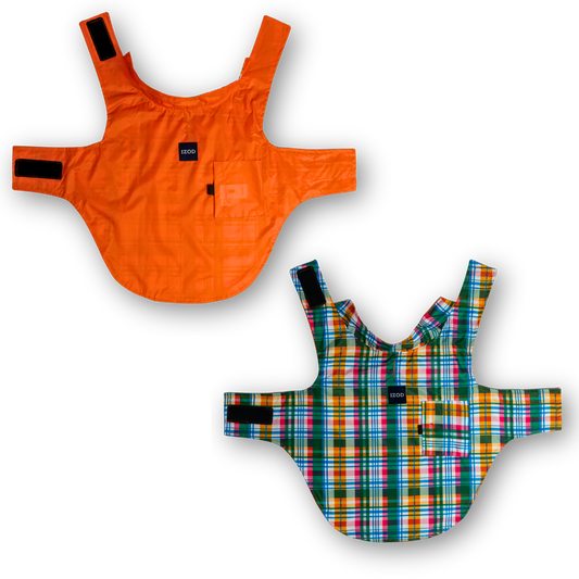 IZOD Pet - Frandy