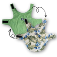 Load image into Gallery viewer, Tommy Bahama Pet - Frandy
