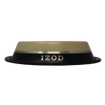 Load image into Gallery viewer, IZOD Pet - Stainless Steel Bowl
