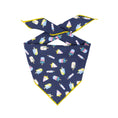 Load image into Gallery viewer, Ice Cream Bandana
