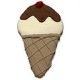 Load image into Gallery viewer, Ice Cream Cone
