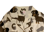 The 