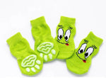 DogSocks - Monster 15-30 lbs