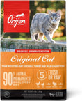 Load image into Gallery viewer, Orijen Orignial Cat Dry Cat Food The Family Pet
