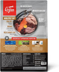 Load image into Gallery viewer, Orijen Orignial Cat Dry Cat Food The Family Pet
