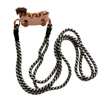 Cell Phone Lanyard