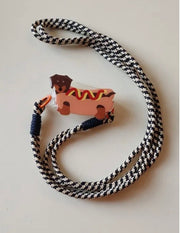Cell Phone Lanyard
