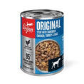 Load image into Gallery viewer, Orijen Original Stew Grain Free Wet Dog Food (12.8oz) 
