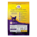 Load image into Gallery viewer, Wellness Complete Health Indoor Healthy Weight Chicken & Turkey Dry Cat Food (5.5lb) 
