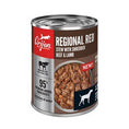 Load image into Gallery viewer, Orijen Regional Red Stew Wet Dog Food (12.8oz) 
