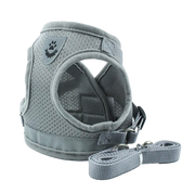 Houdini Weenie No-Escape Harness 