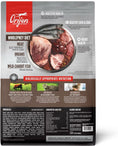 Load image into Gallery viewer, Orijen Regional Red Dry Cat Food 
