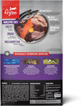 Load image into Gallery viewer, Orijen Large Breed Adult Dry Dog Food (23.5lb) 
