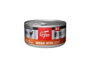 Orijen Original Entree Wet Cat Food (3oz) 