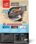 Load image into Gallery viewer, Orijen Amazing Grains Six Fish Dry Dog Food 
