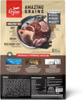 Load image into Gallery viewer, Orijen Amazing Grains Regional Red Dry Dog Food 
