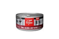 Load image into Gallery viewer, Orijen Tuna, Salmon & Beef Entree Wet Cat Food (3oz) 
