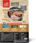 Load image into Gallery viewer, Orijen Amazing Grains Puppy Dry Dog Food 
