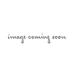 Heart to Heart Martingale