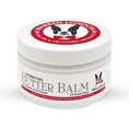 Load image into Gallery viewer, Hydrating Butter Balm - For Nose and Paws 
