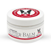 Hydrating Butter Balm - For Nose and Paws 