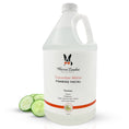Load image into Gallery viewer, Cucumber Melon Foaming Facial - Professional Size - Refill 

